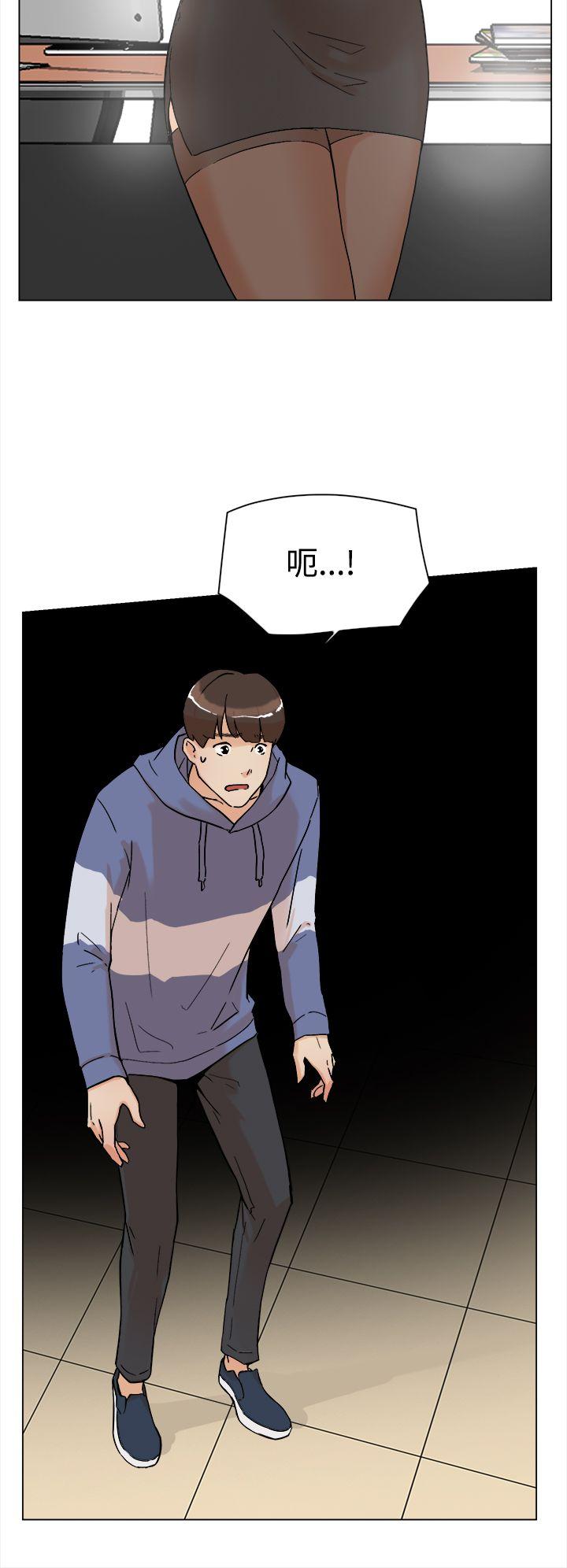 第3话-22