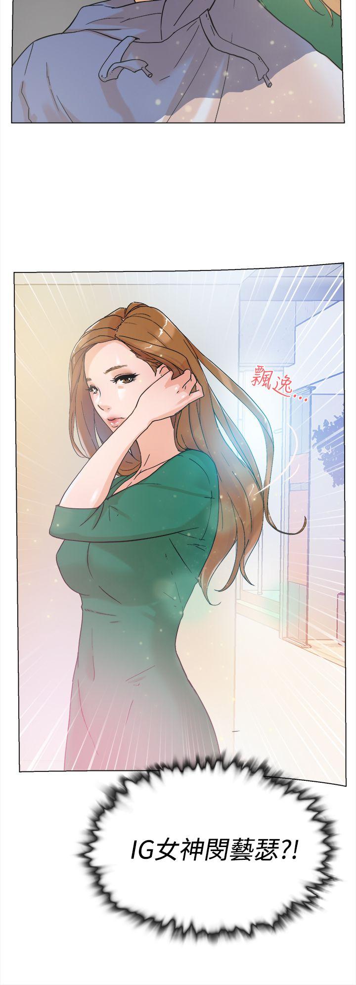 第3话-34