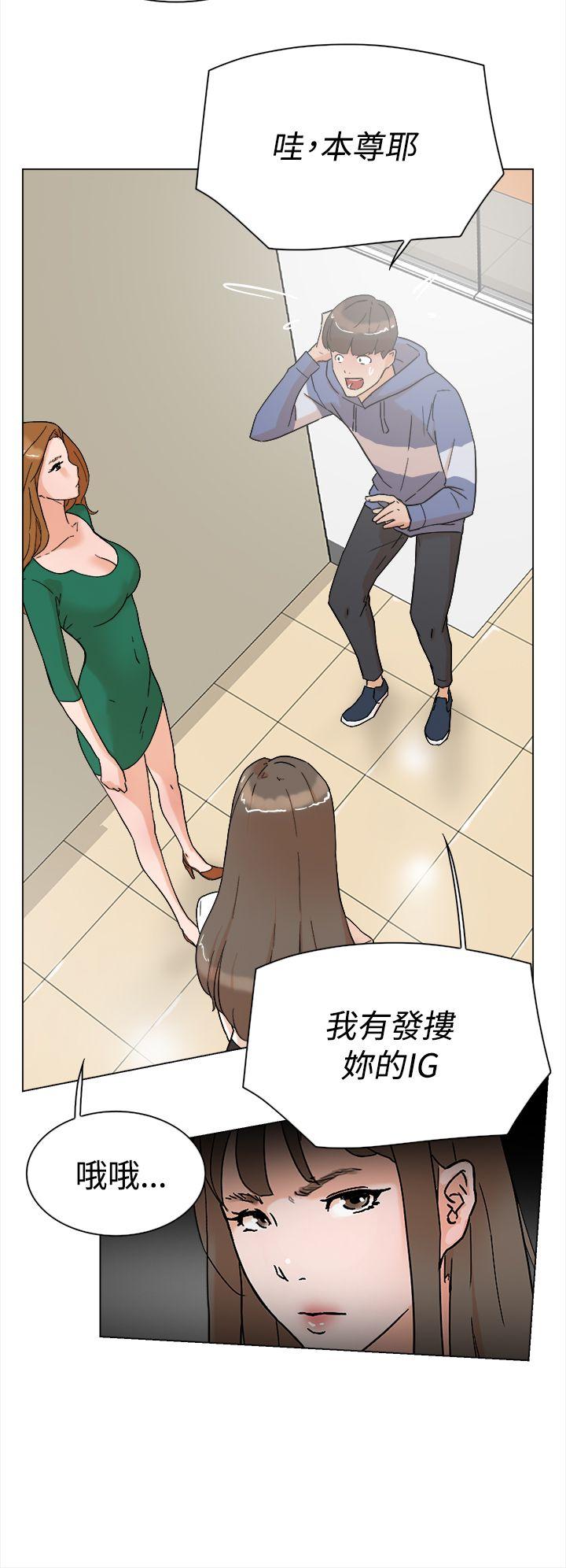 第3话-36