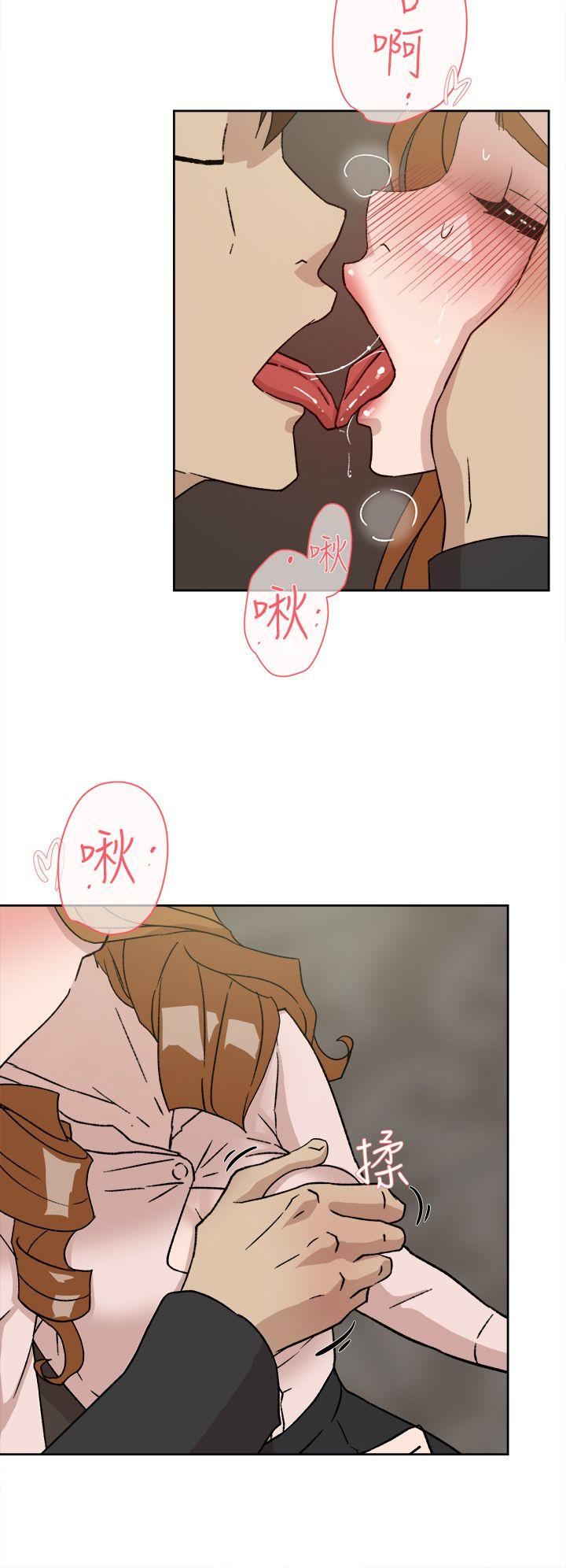 第51话-13