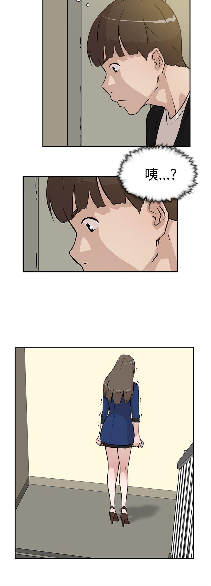 第6话-31