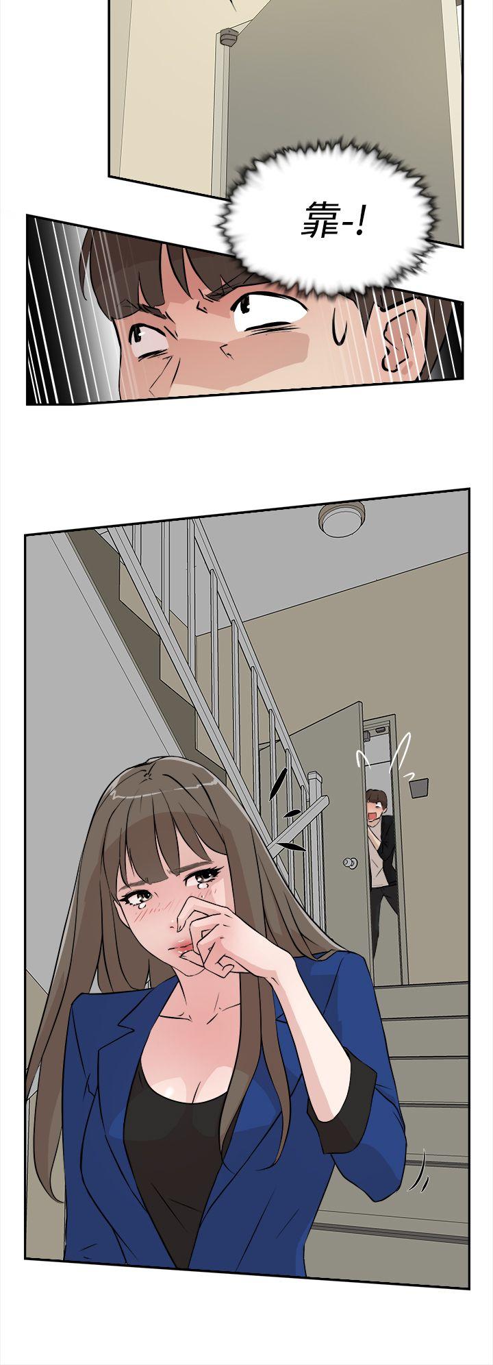 第6话-33