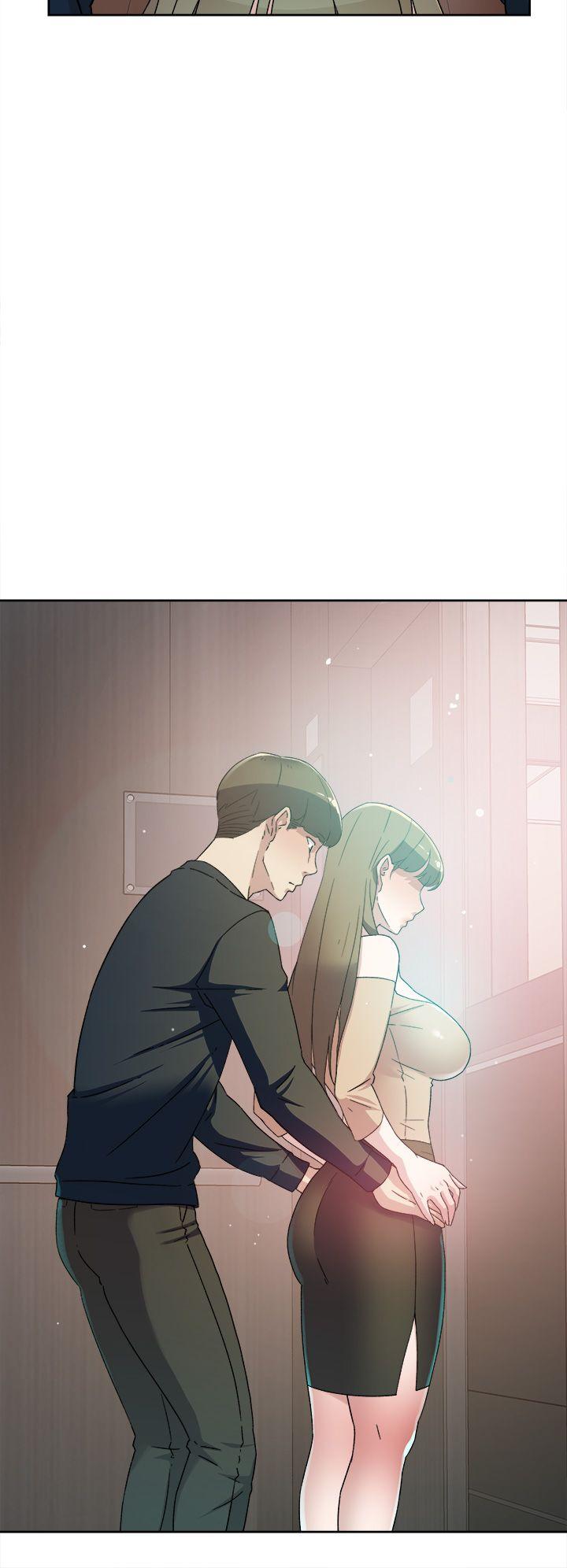 第76话-昨晚发生的事-19
