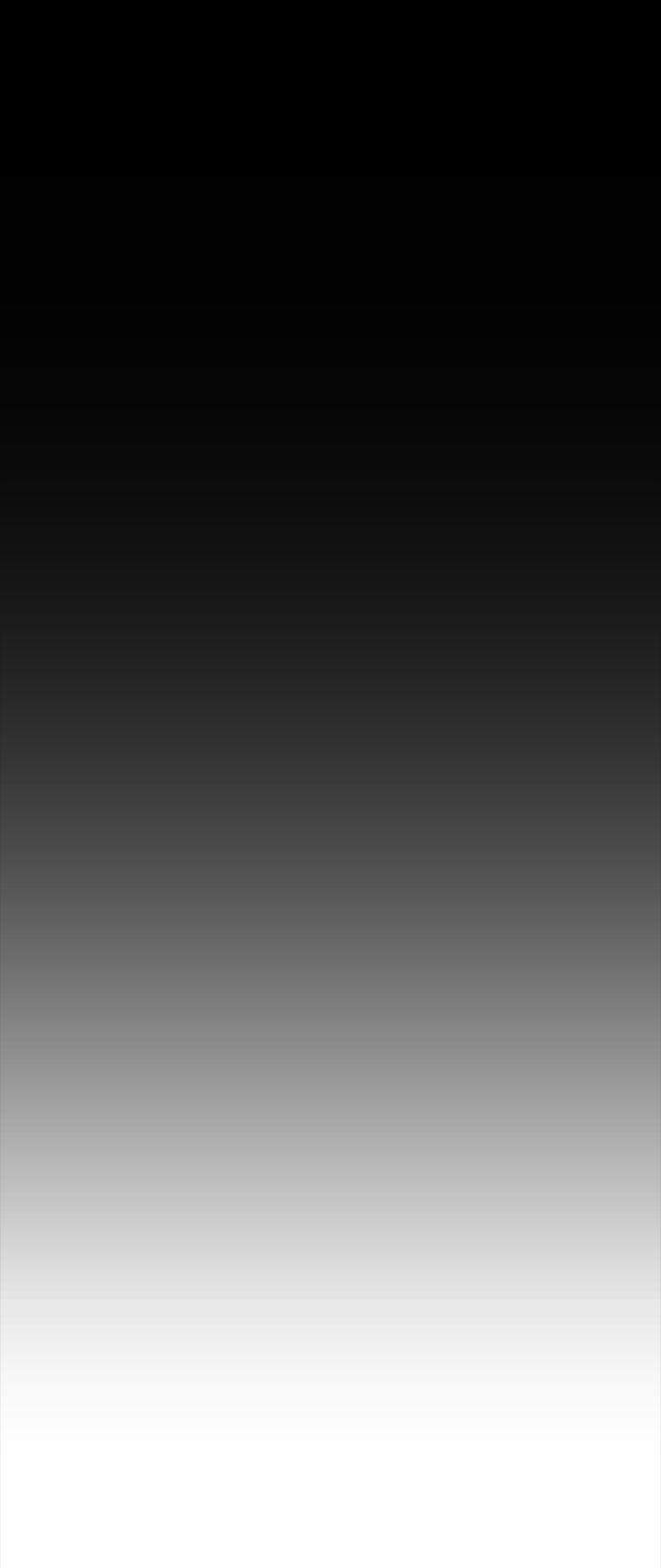 第7话-36