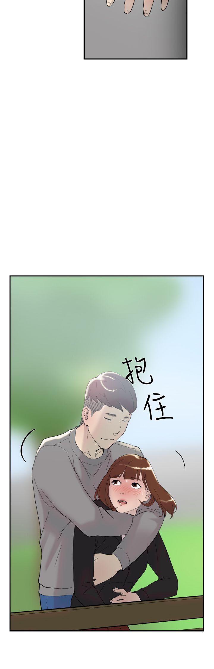 第48话-22