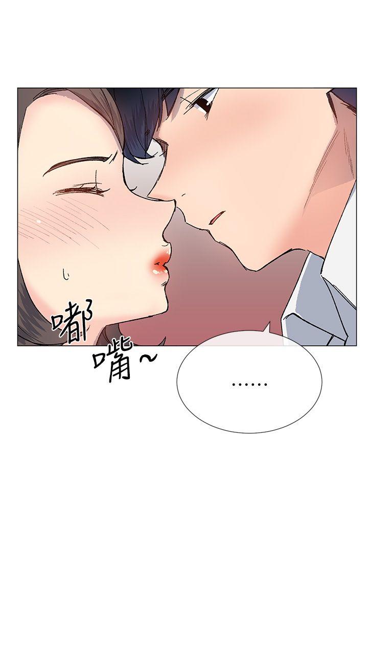 第31话-20