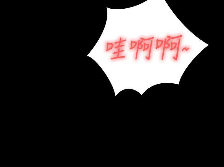 第10话-35