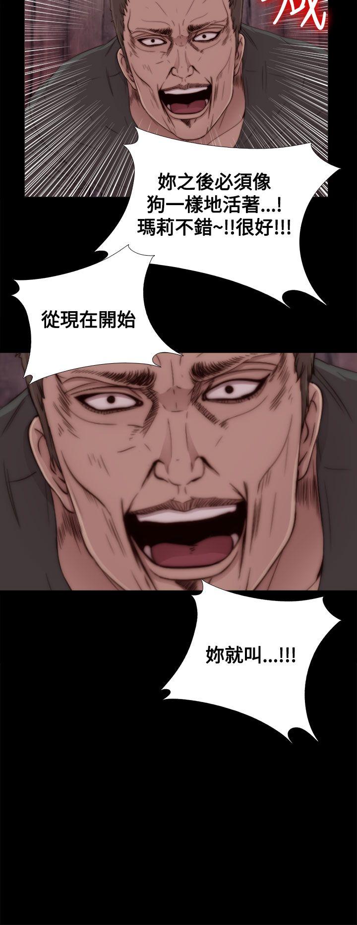 第1话-34