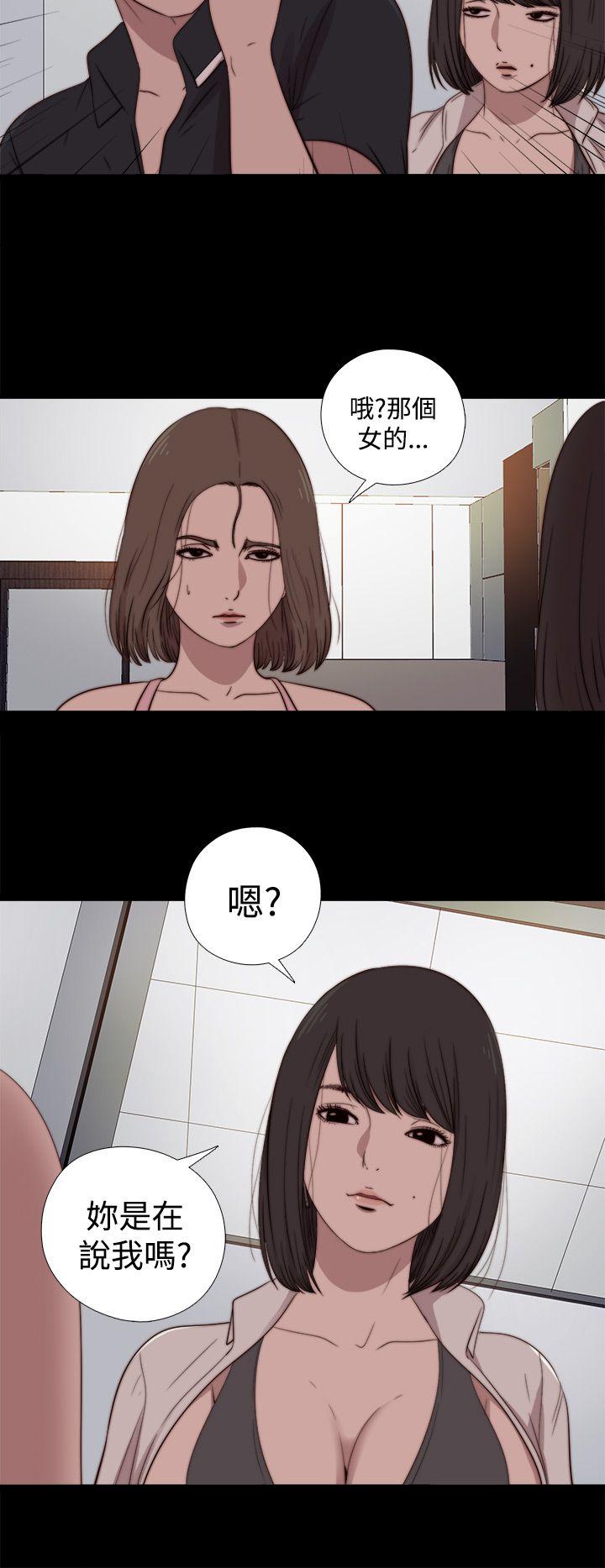 第17话-19