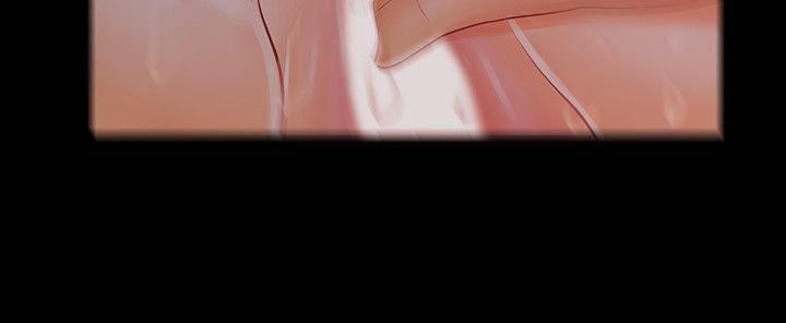 第40话-胜哲，灌满我吧!-26