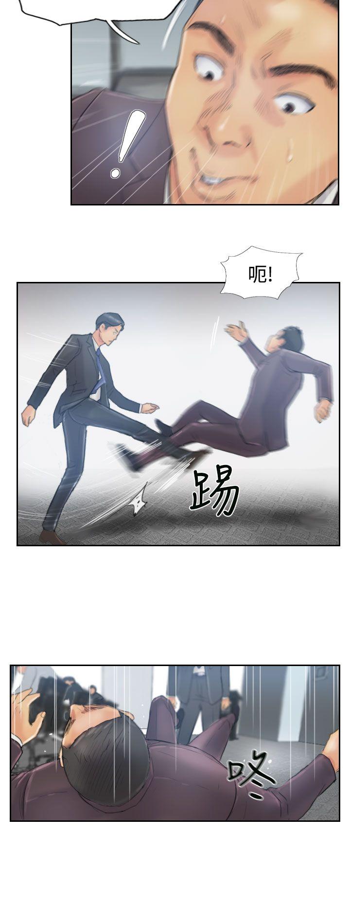 第12话-3