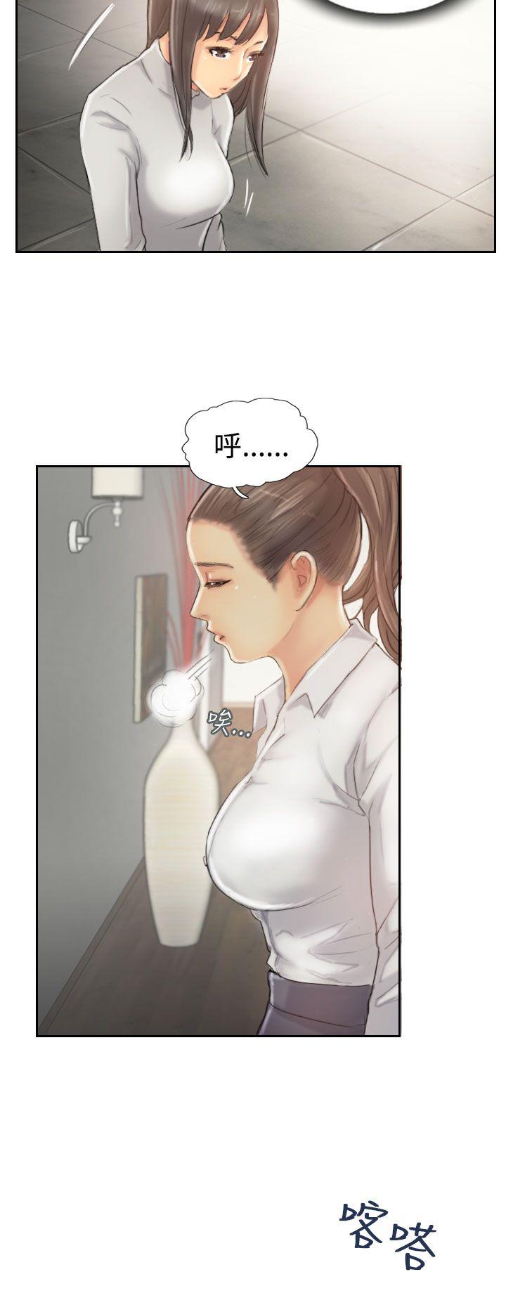 第12话-24
