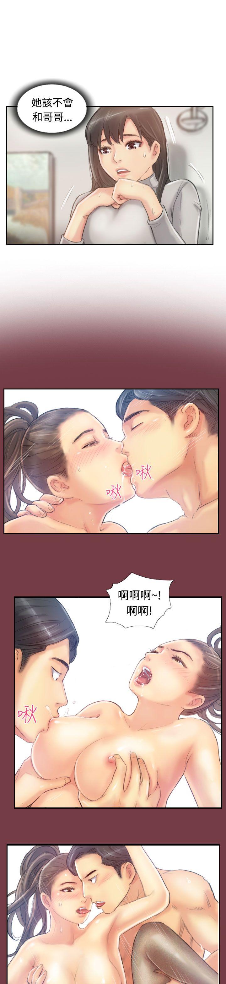 第12话-27