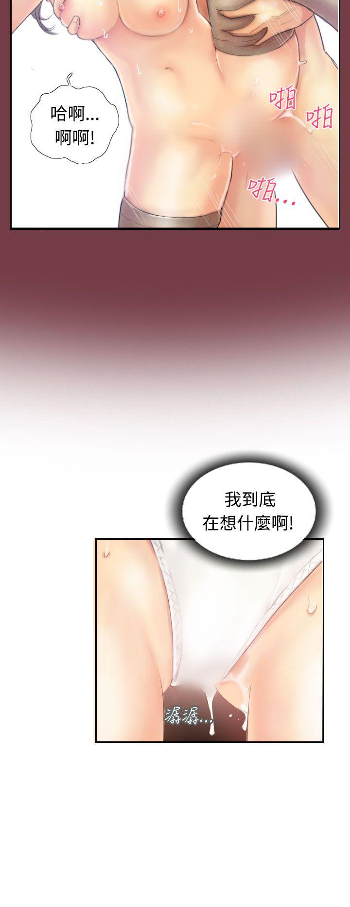 第12话-28