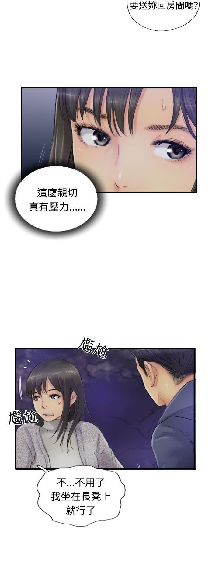 第14话-3