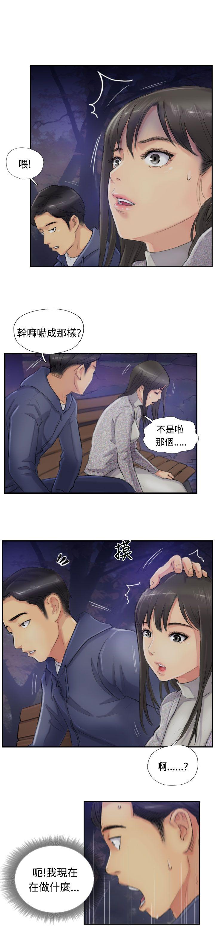 第14话-6