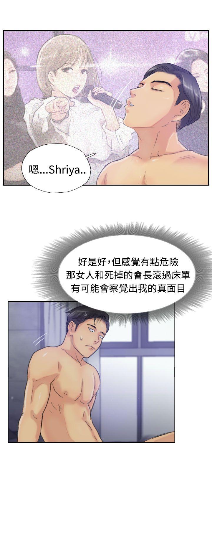 第14话-15