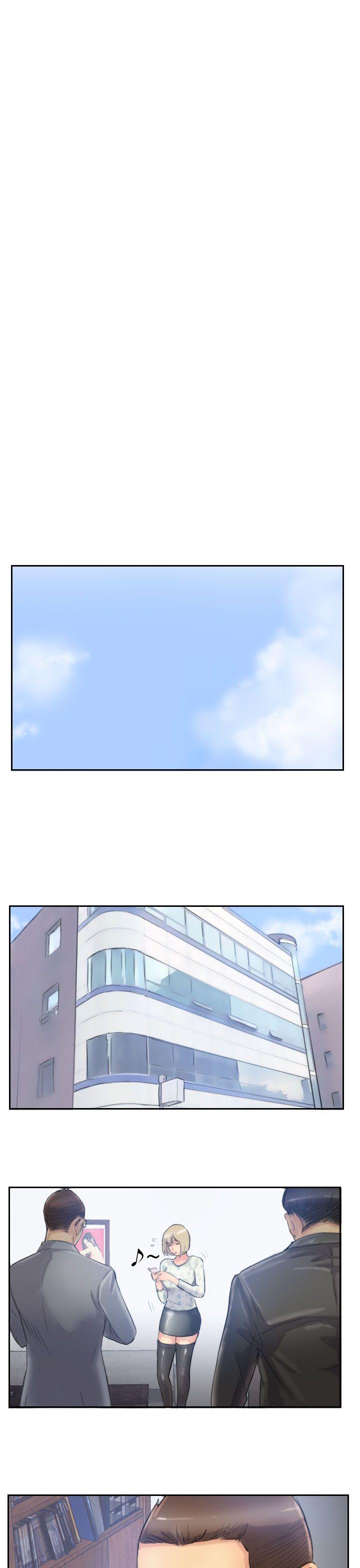 第14话-18