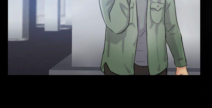 第14话-23