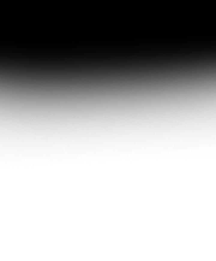 第17话-10