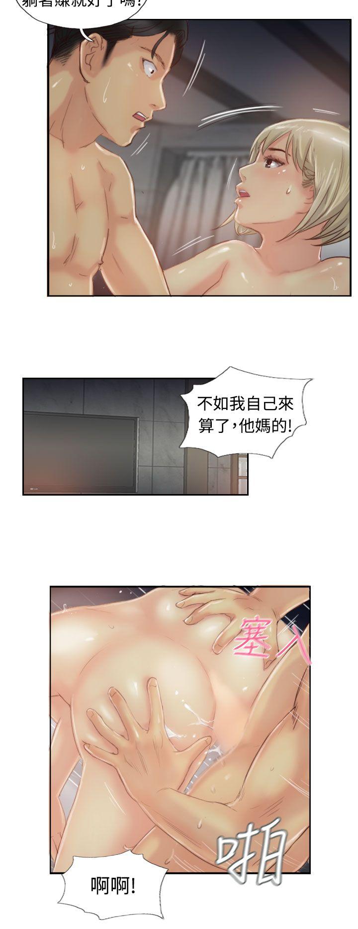 第18话-5