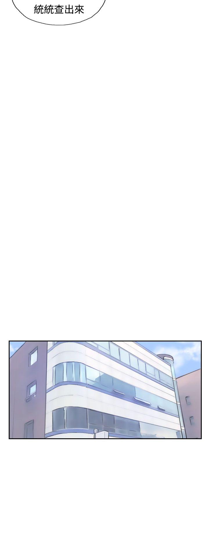 第24话-23