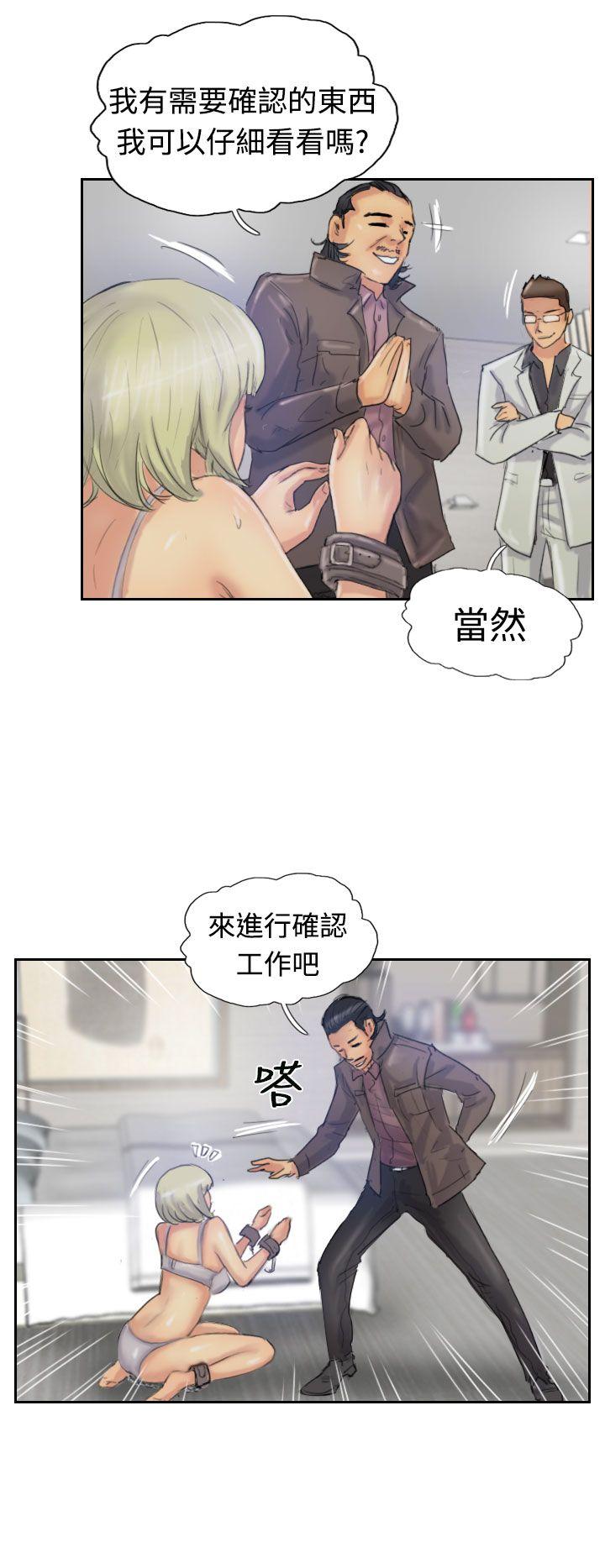 第24话-27