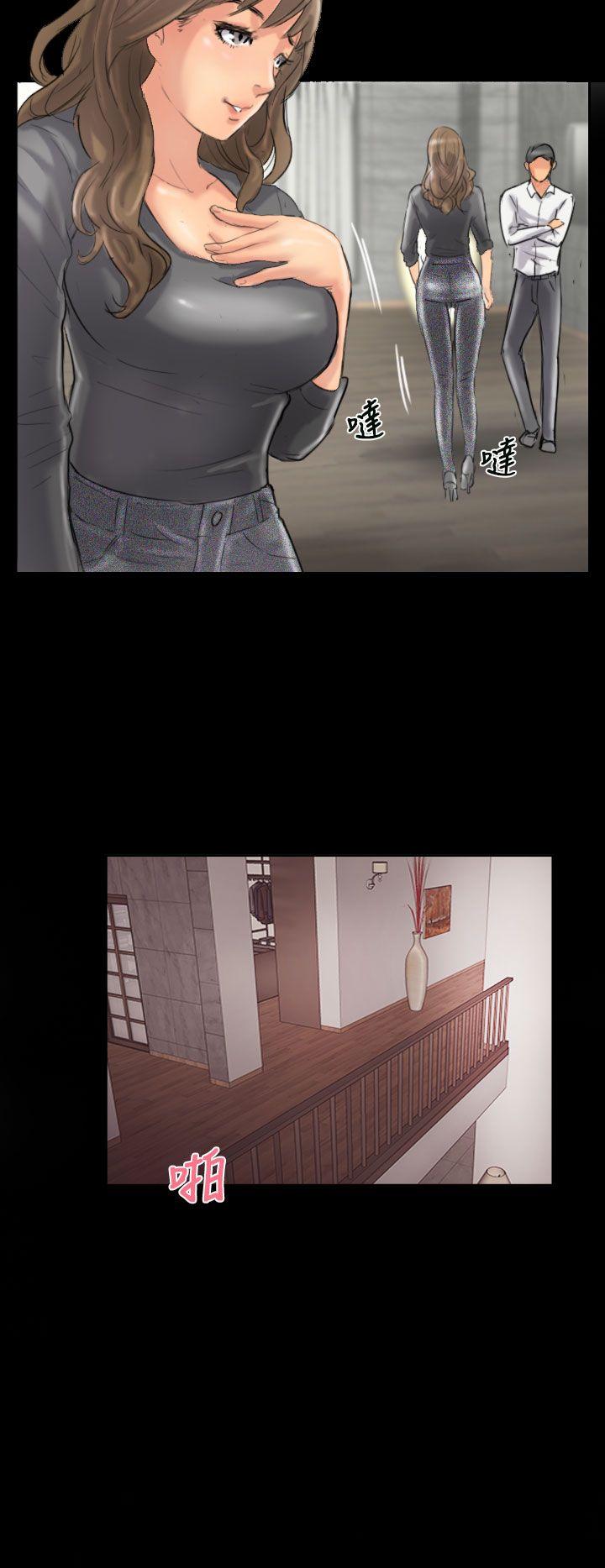 第33话-26