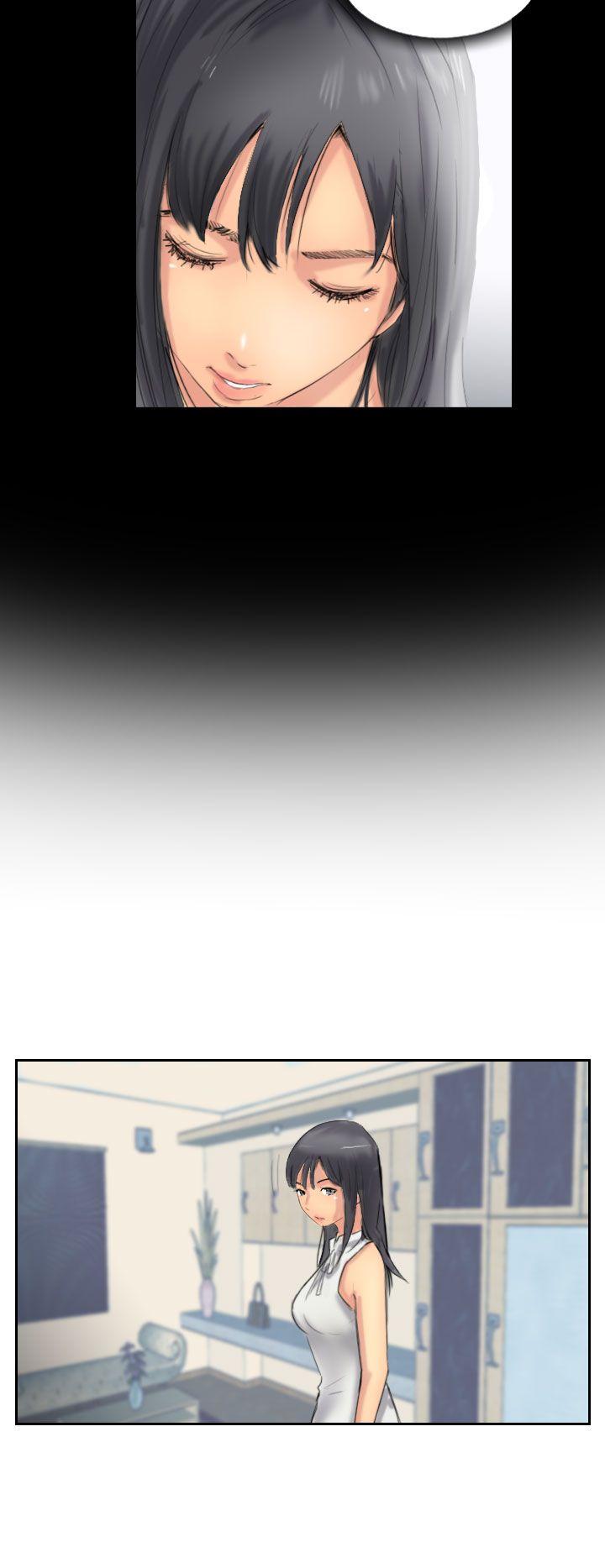 第35话-25