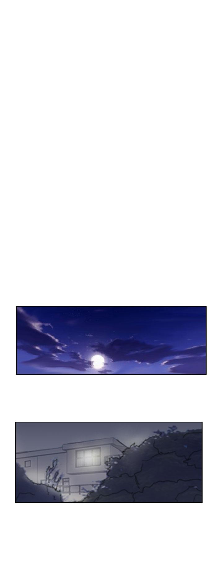 第54话-26