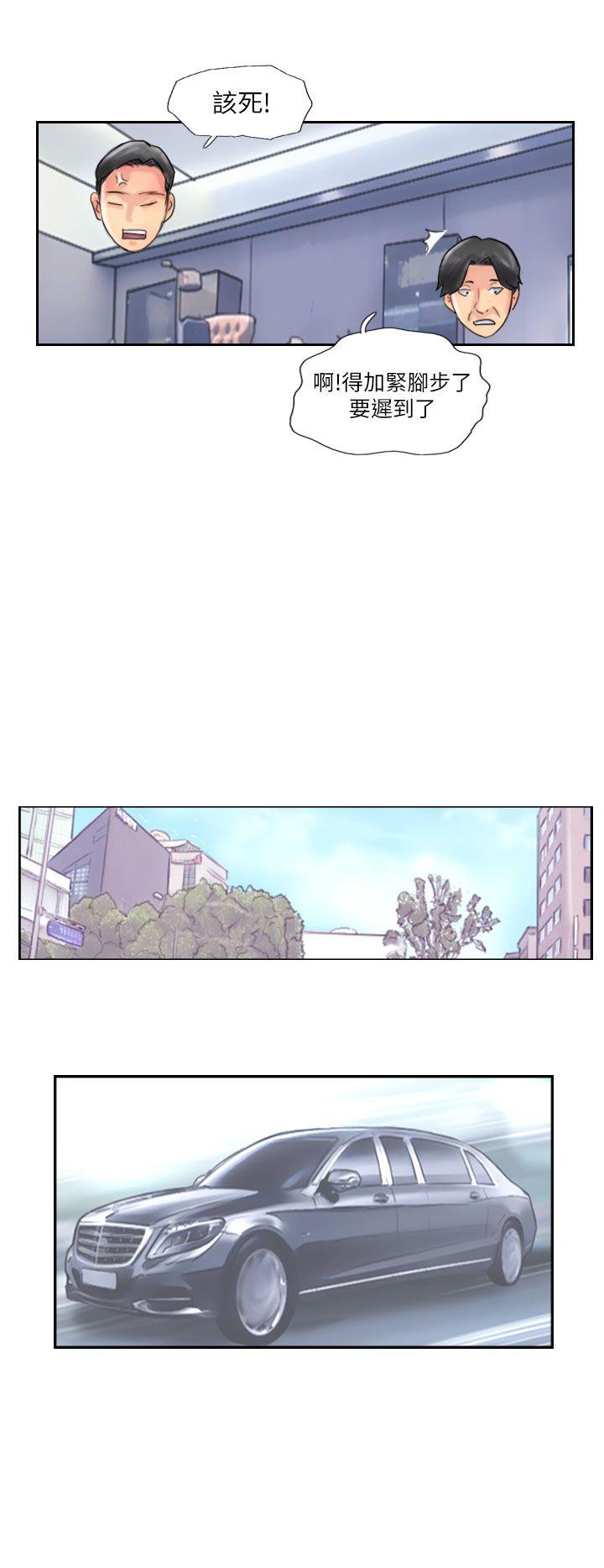 最终话-15