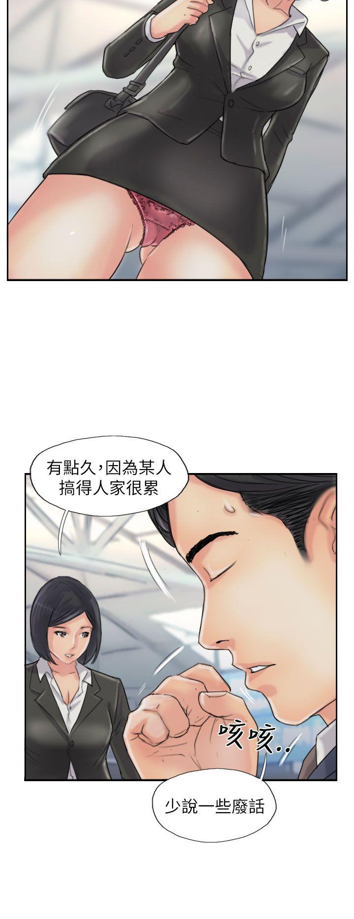 最终话-21