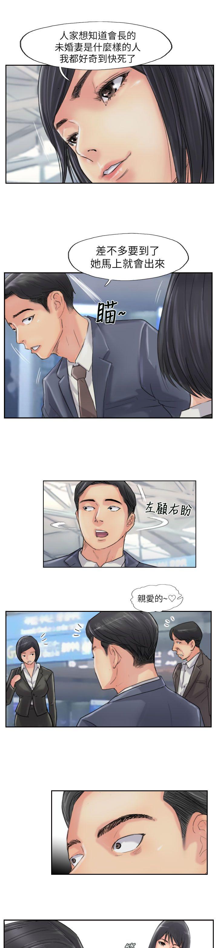 最终话-22