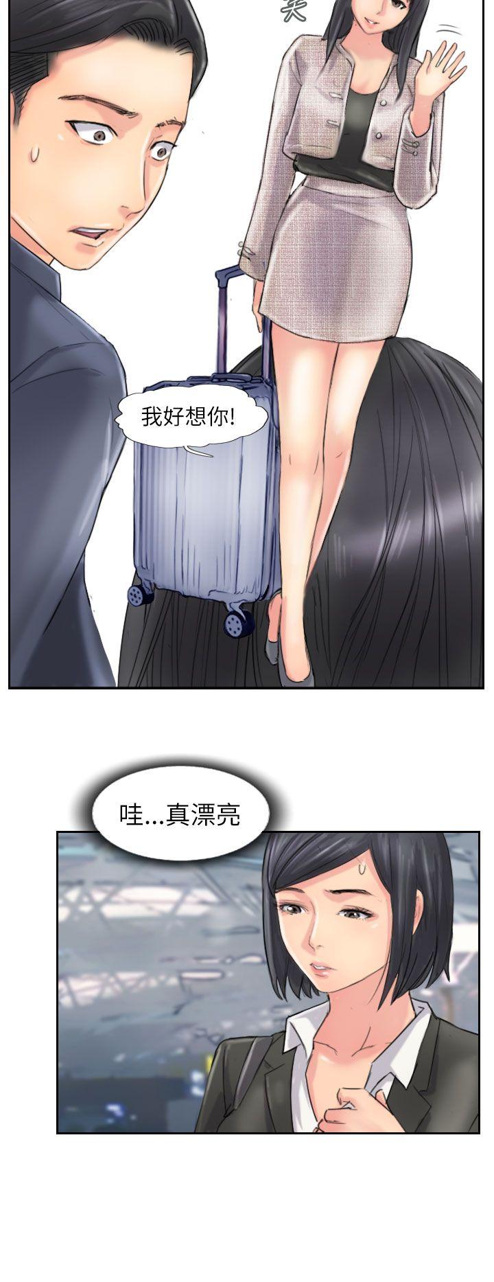 最终话-23