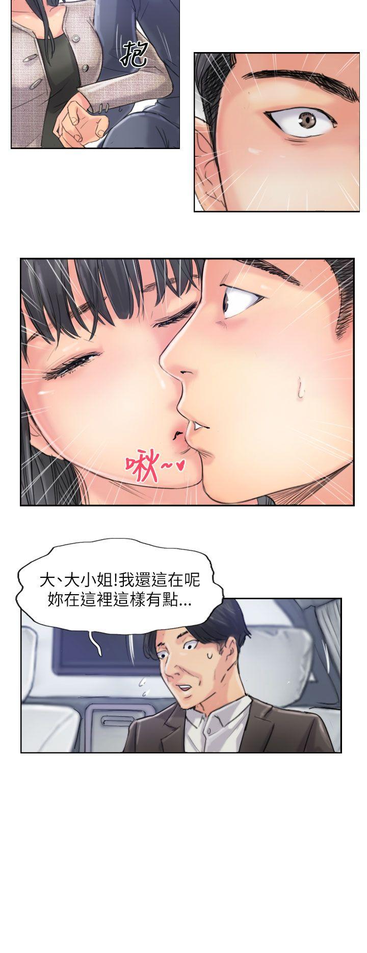 最终话-27