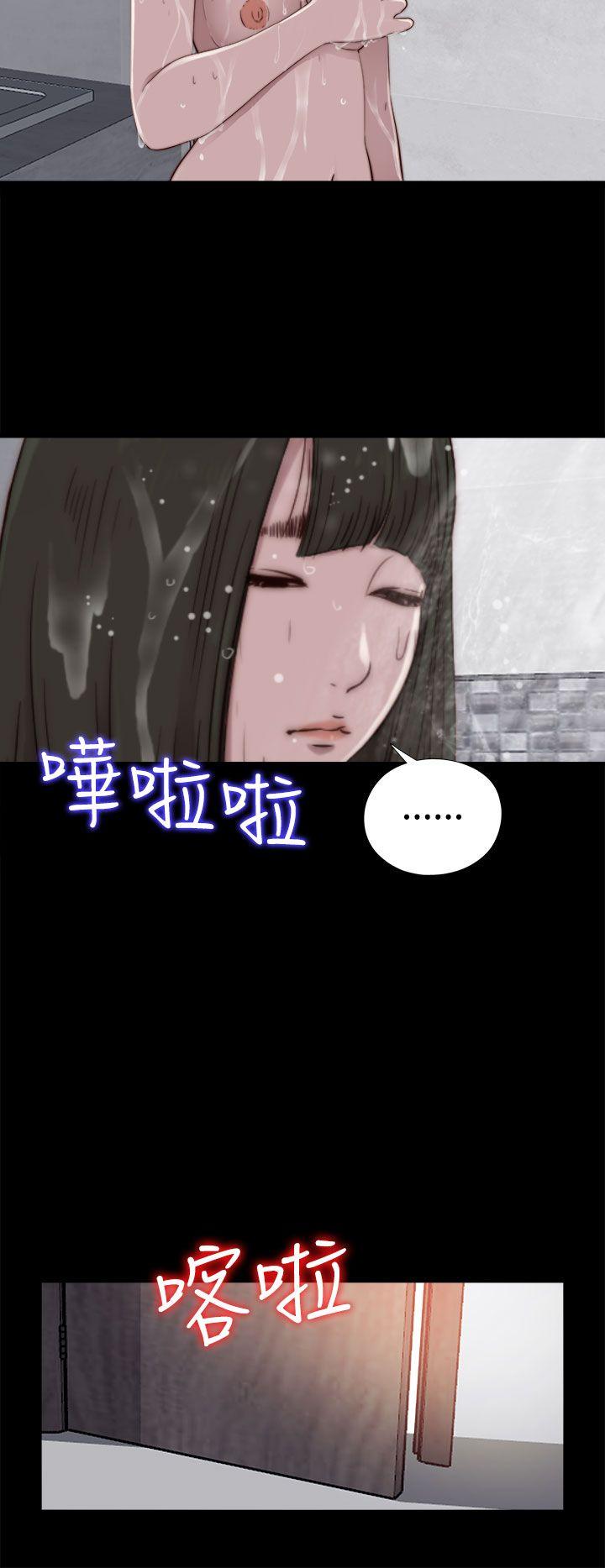 第55话-27