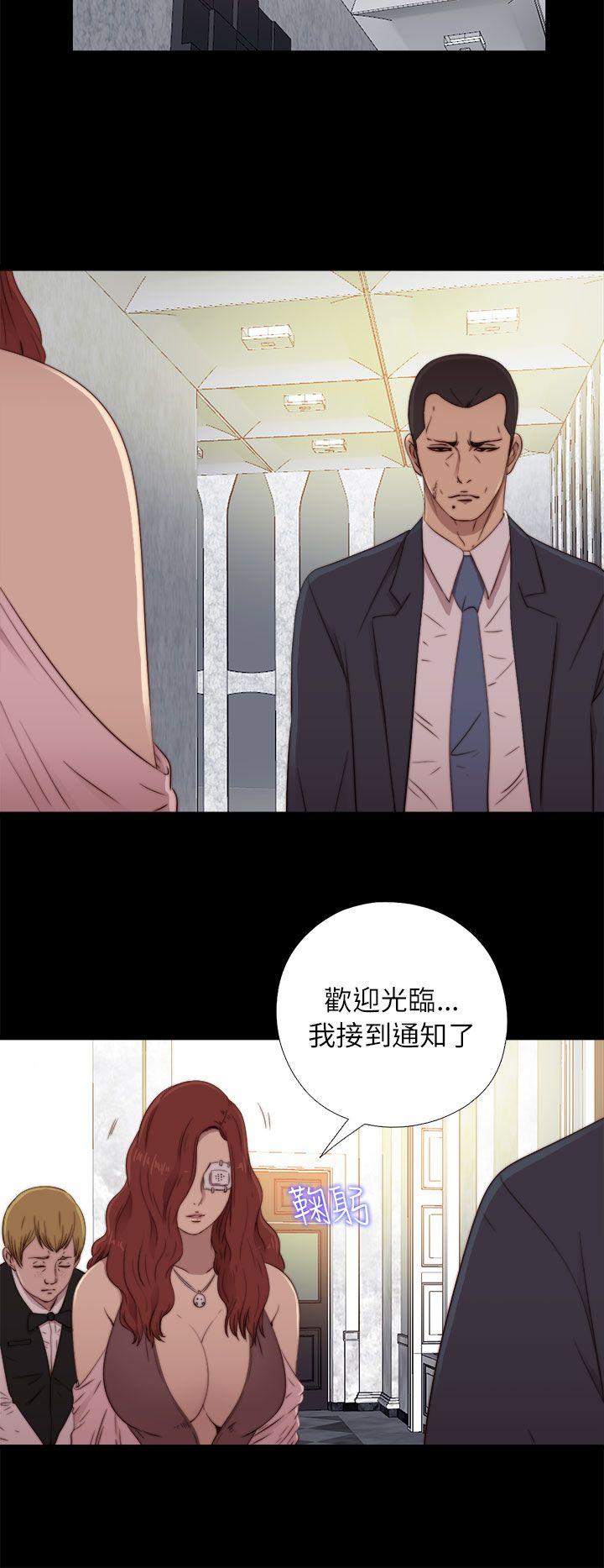 第58话-17