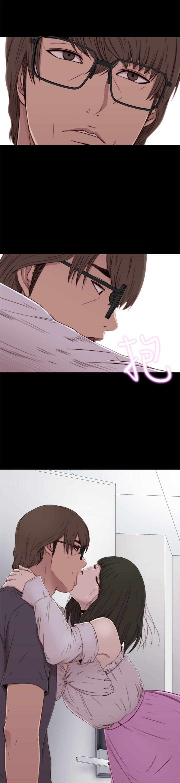 第58话-28