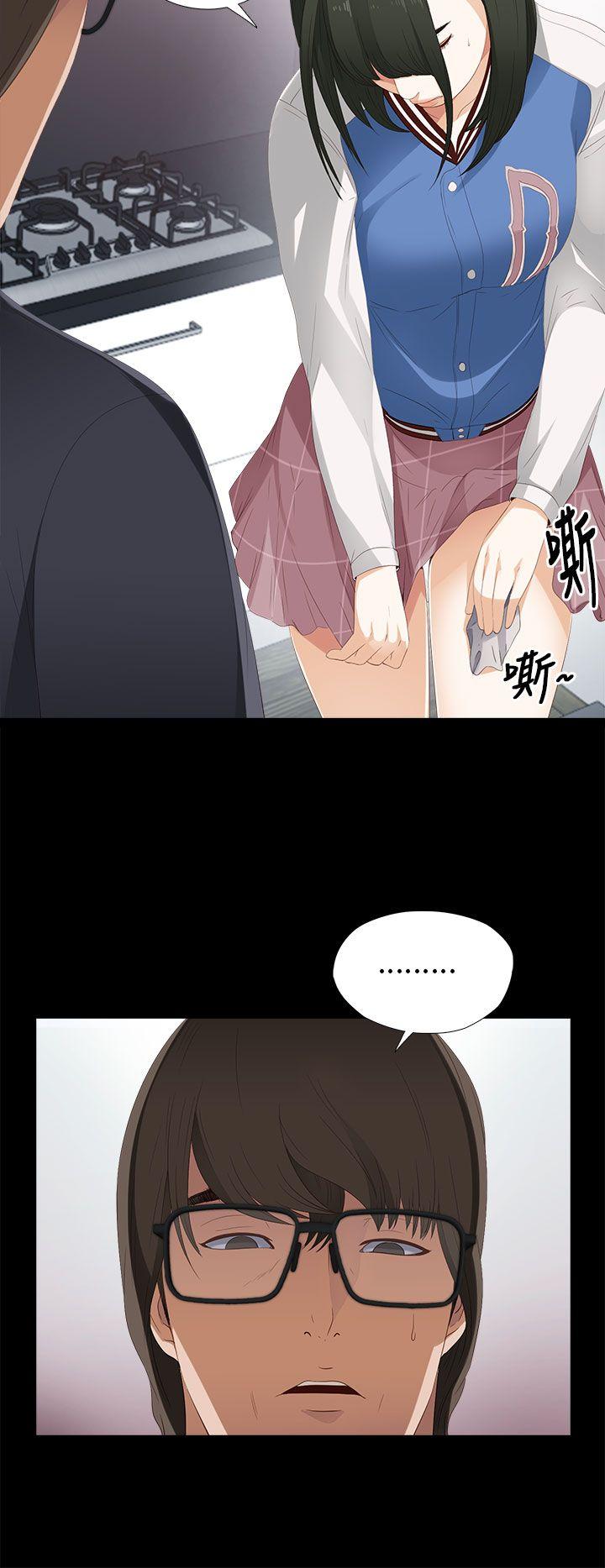 第8话-9