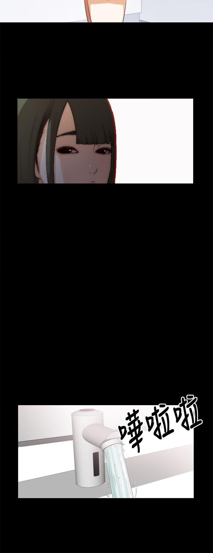 第8话-15