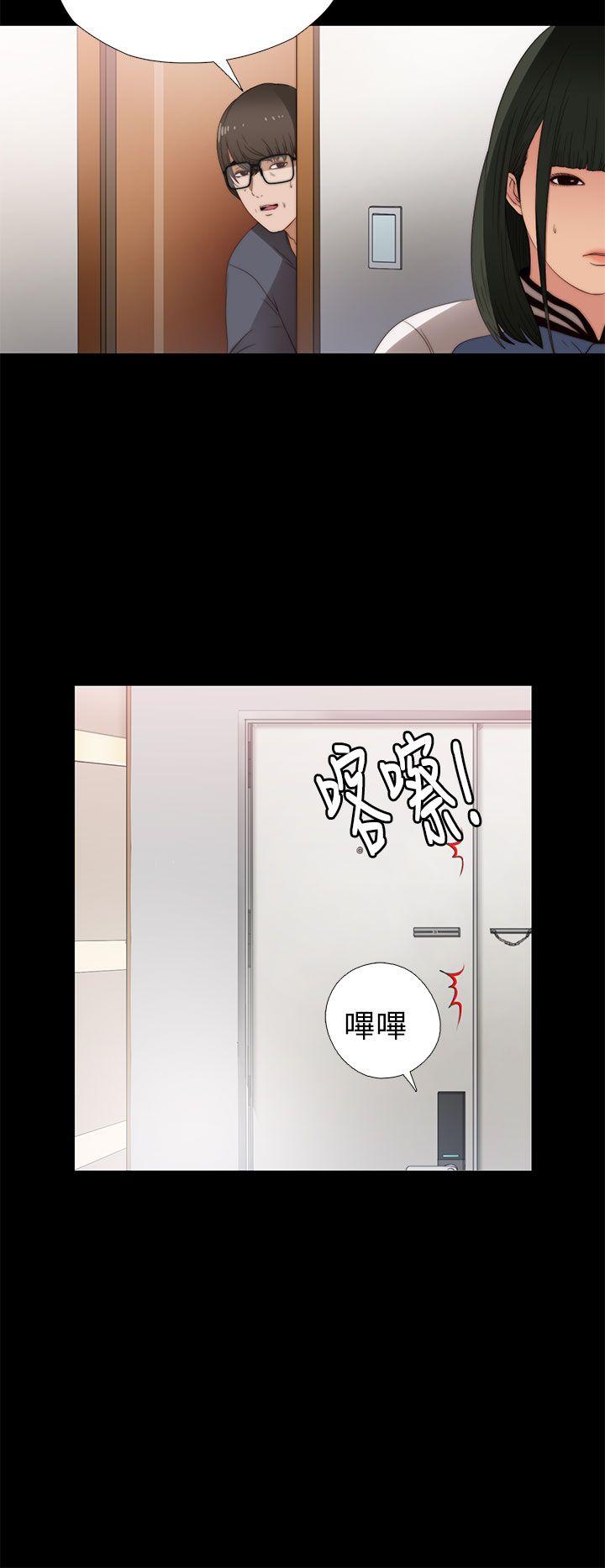 第8话-19