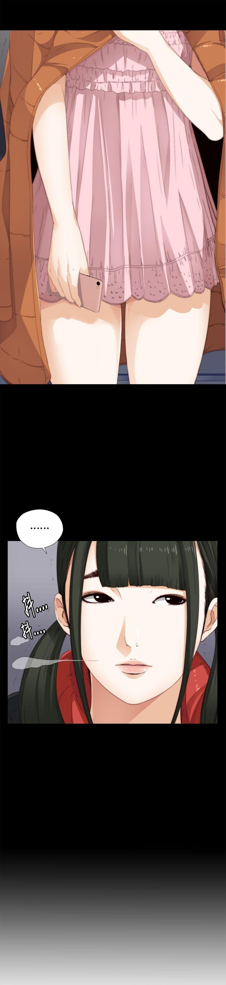 第8话-36