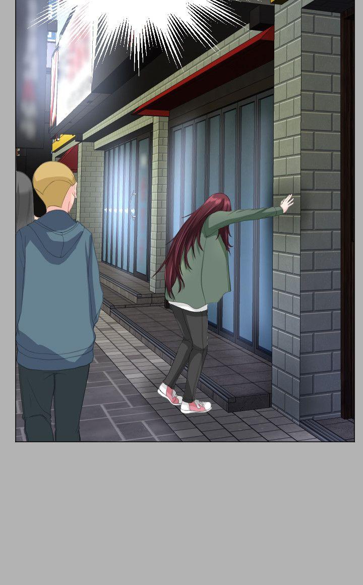 第19话-9