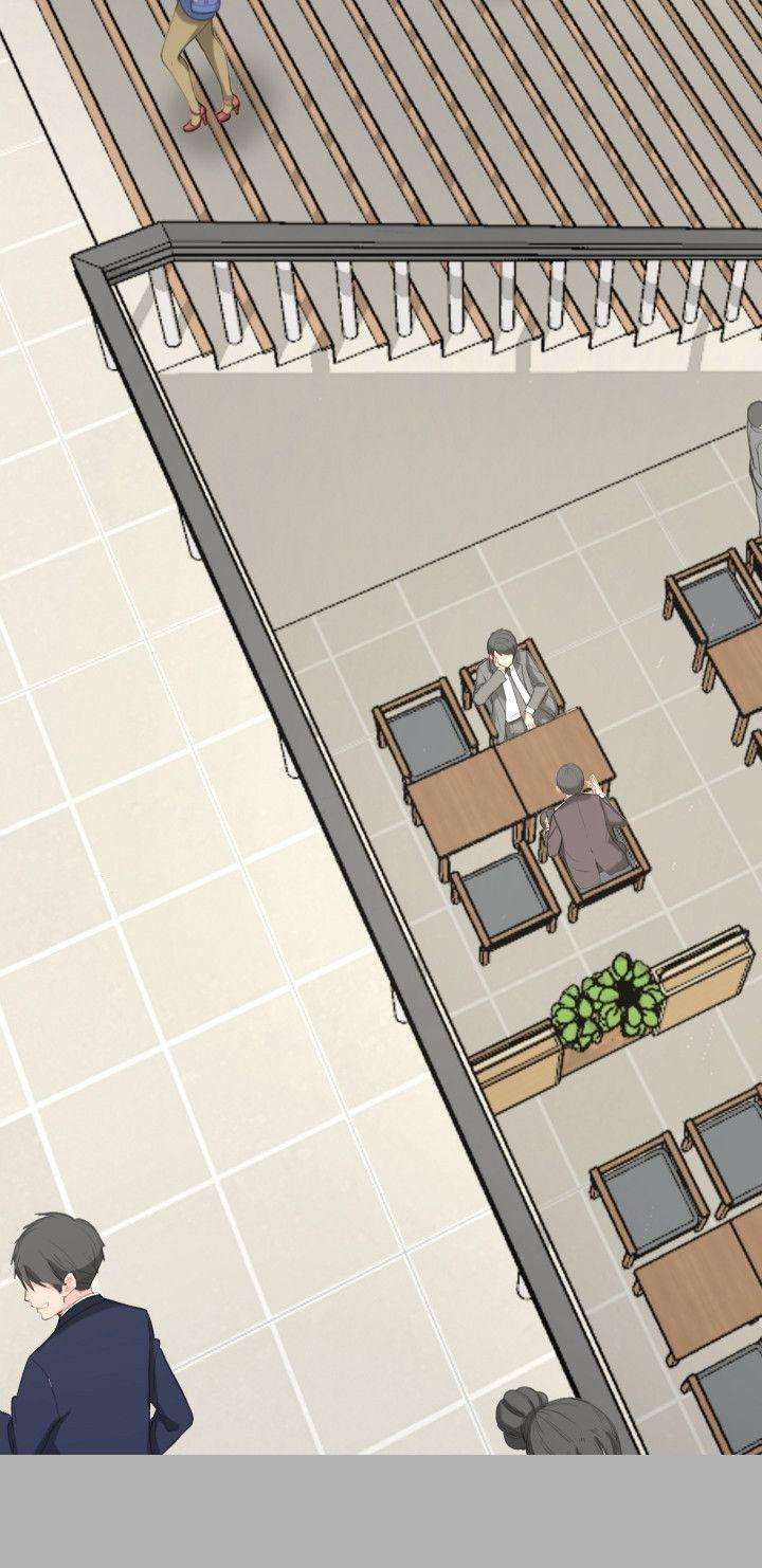 第19话-15