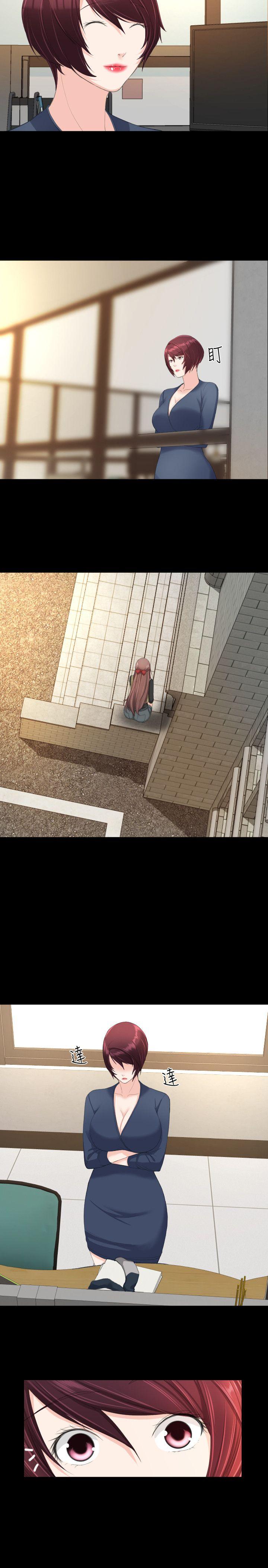 第19话-21