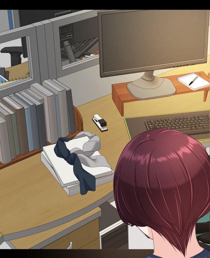 第19话-22