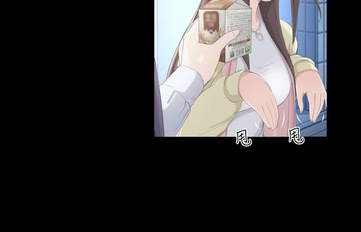 第6话-13