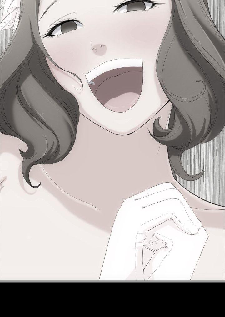 第6话-21