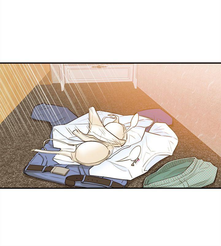 第25话-5