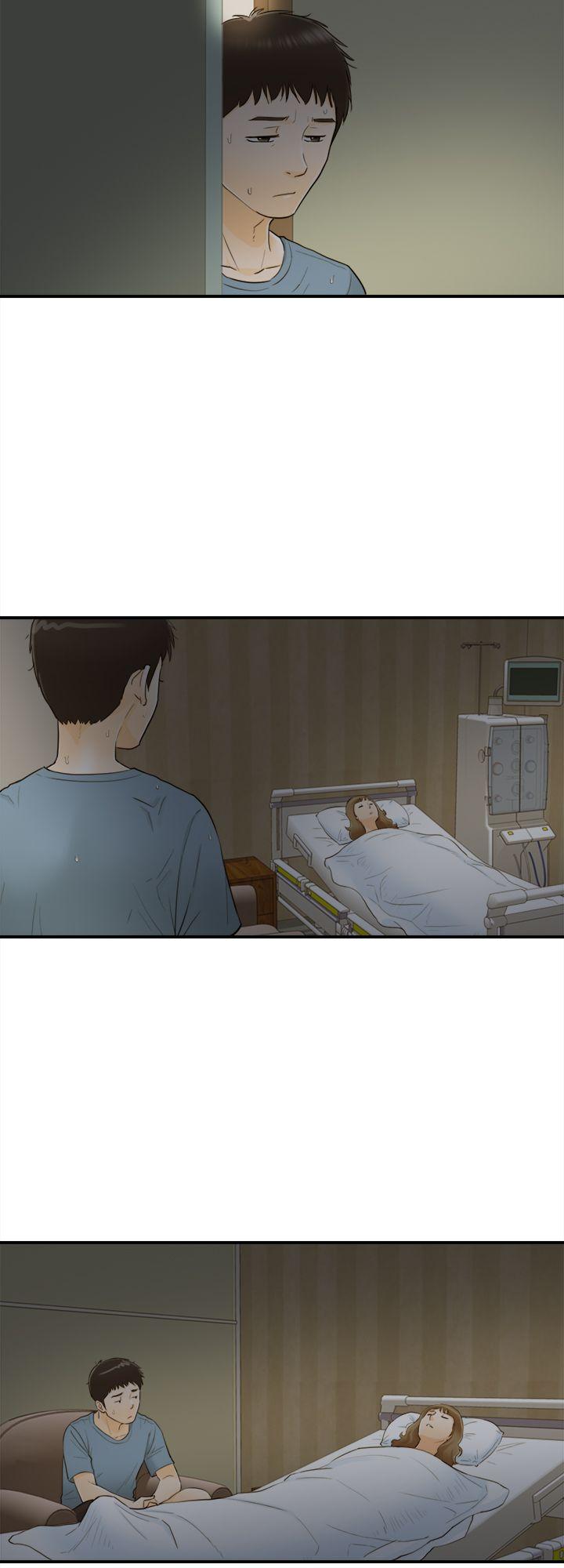 第27话-15